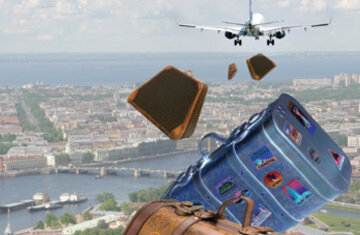 Картинка из интернета 