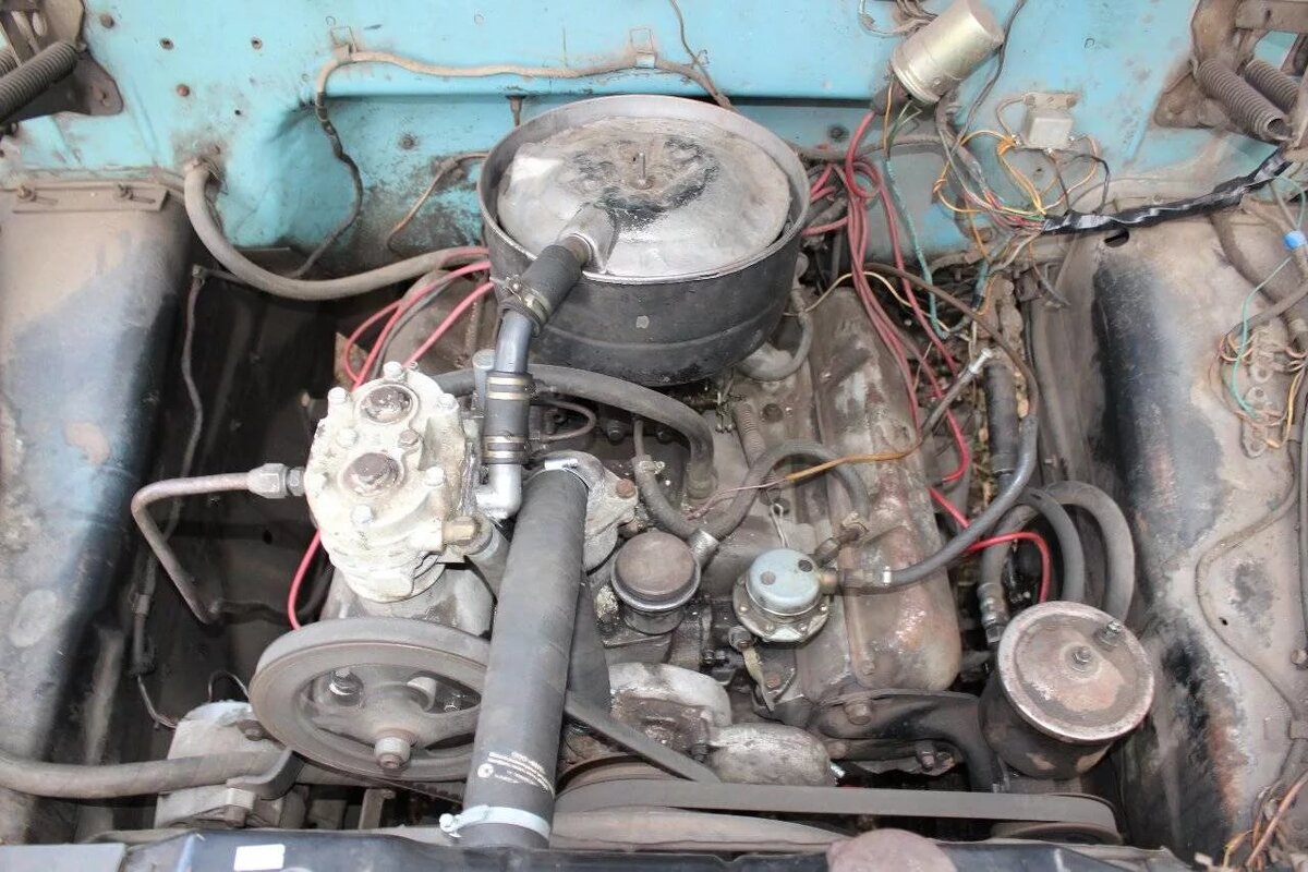 Двигатель от зил 130. Автомобиль зил 130 технические характеристики. Зил 130 двигатель характеристики. Зил 130 бортовой технические характеристики. Зил 130 двигатель характеристики.