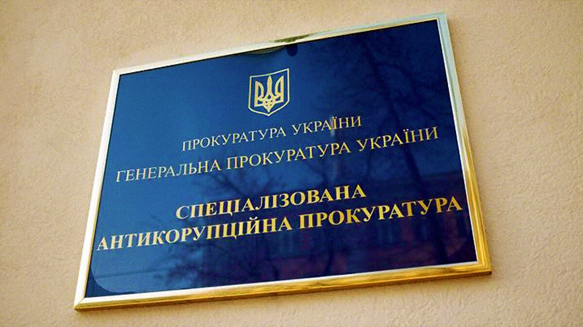 politeka.com.ua