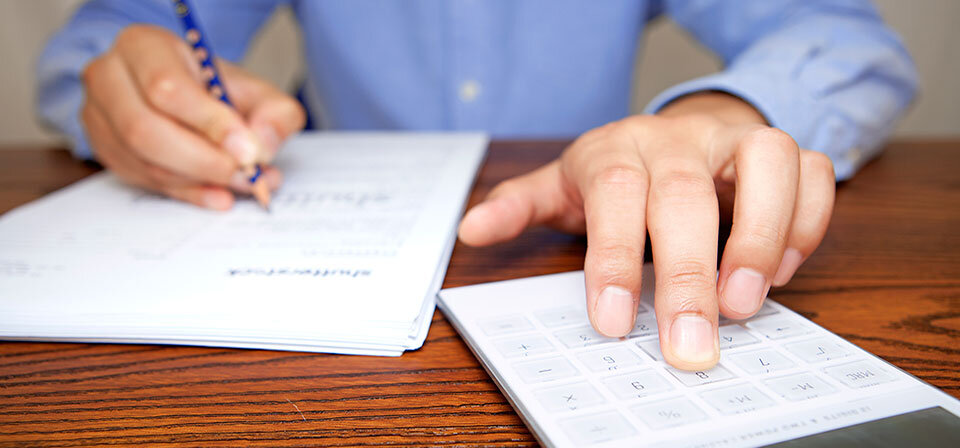 Фото: Shutterstock.com 