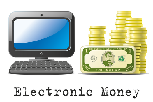 Кредит цифровыми деньгами. Электронные деньги. Электронные денежные системы. Современные электронные деньги. Цифровые деньги.