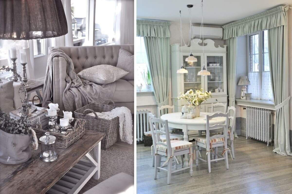 Фото из Яндекс.Картинок