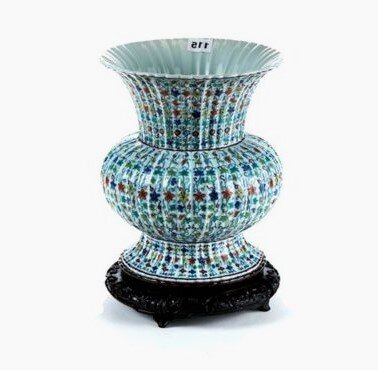 Источник: BBC