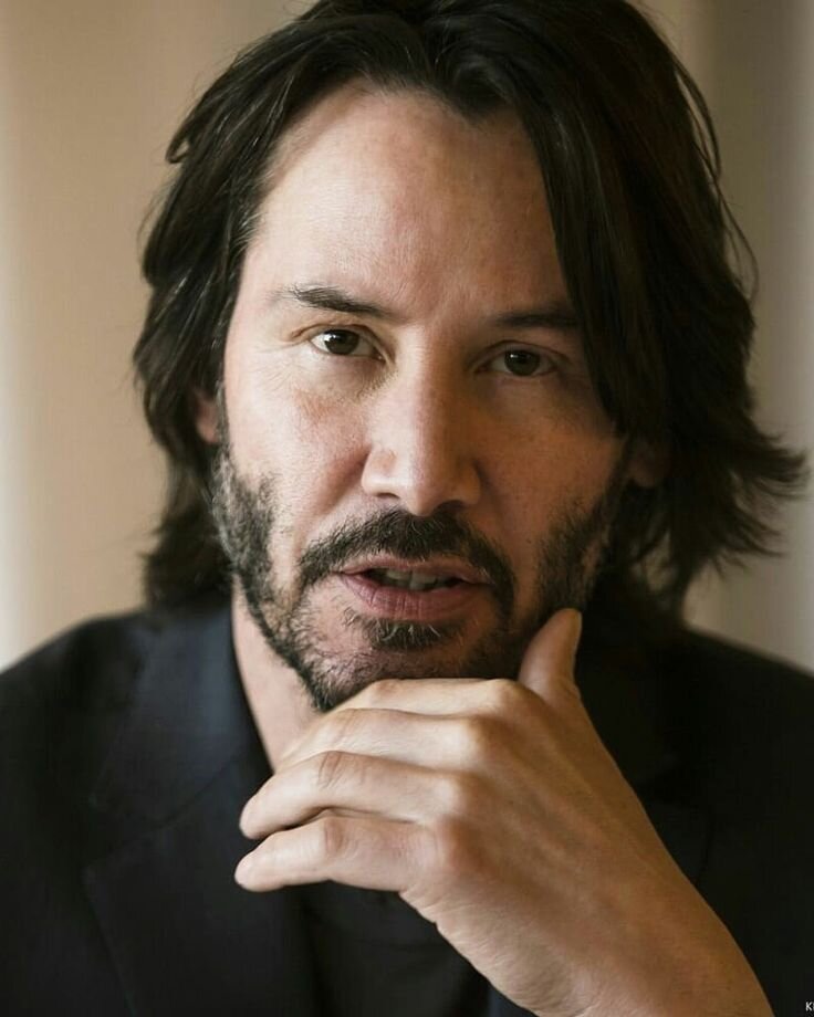 Изображение загружено из бесплатного источника яндекс картинки