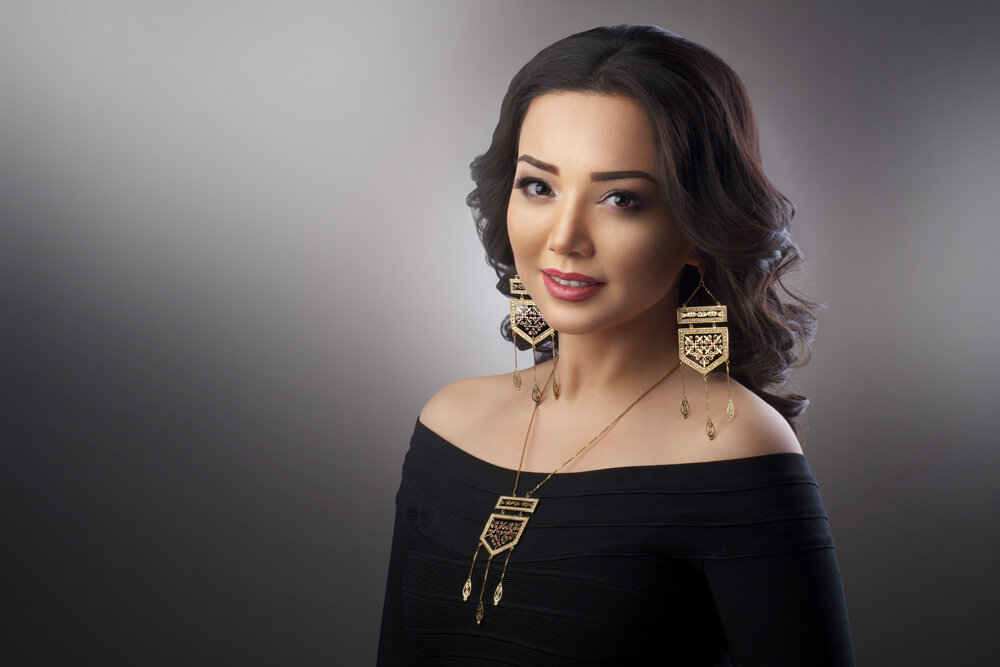 Асем жакетаева биография. Казакша жана хит андер 2022. 2022 әндері. Той андери 2022. Казакша мр3.