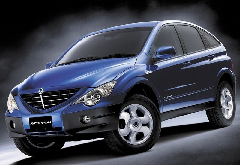 http://vodila.net/news/1206-ssangyong-actyon-osnastyat-novym-dizelnym-dvigatelem.html