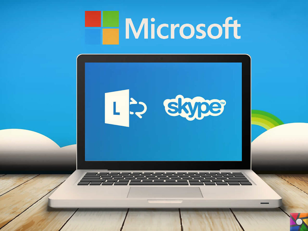 Skype