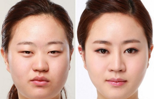 Самые красивые кореянки (33 фото) | Корейские женщины, Красивые женщины, Женщина