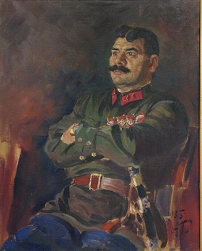 Но в итоге...