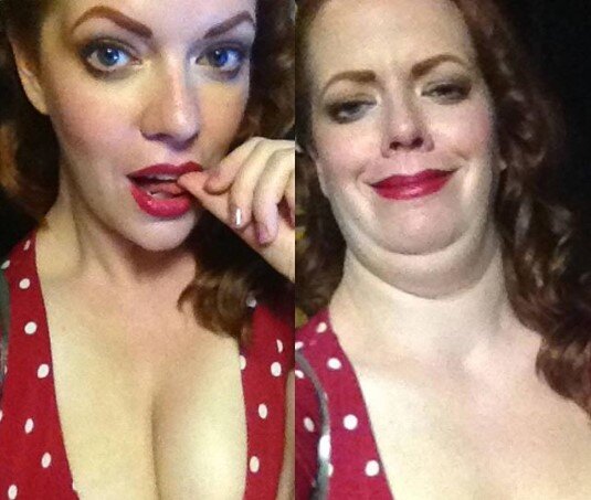 Instagram/kittymeowdows