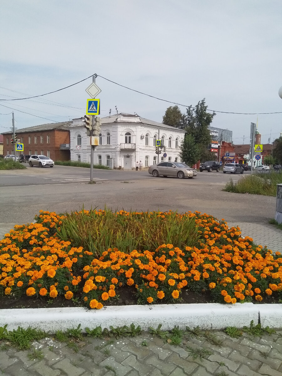 Управление сельского хозяйства.