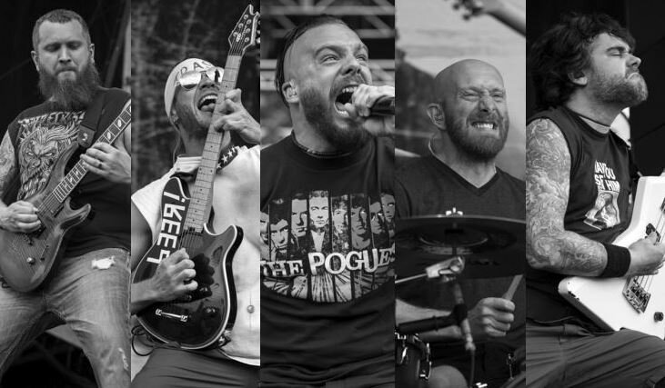 Killswitch