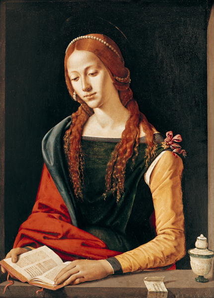 Piero_di_Cosimo