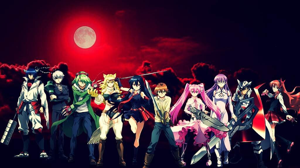 Аниме, сериал, топ, интересно, что посмотреть, XXX, лучшее, недооценённое, необычное аниме, лучшие аниме