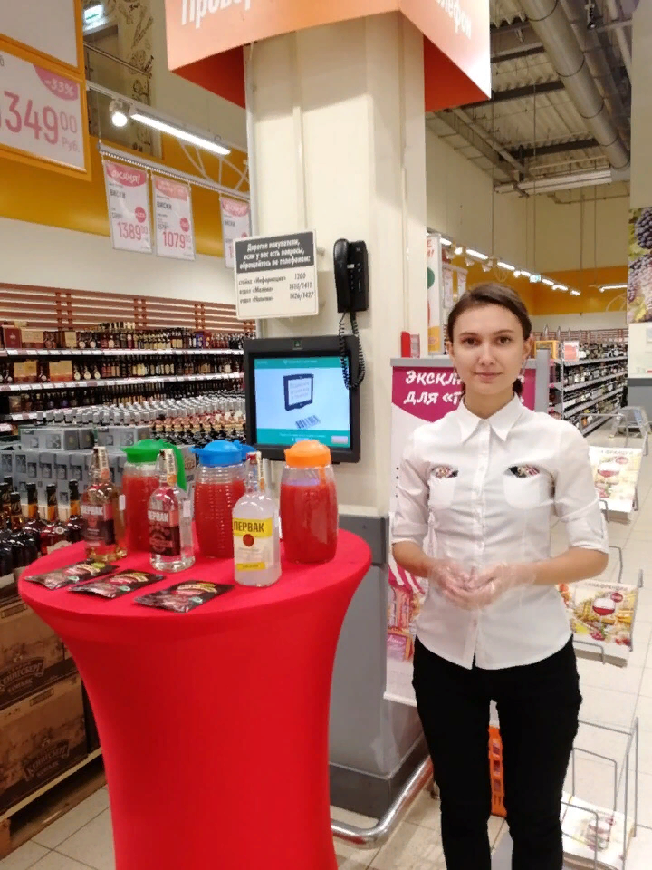 Фото: личный архив РА "Дельфин"