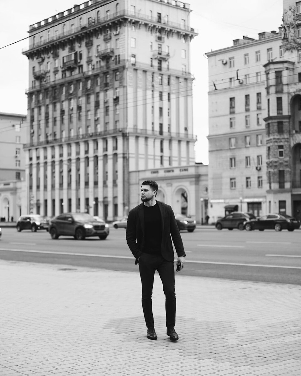 Источник изображения: https://www.instagram.com/vfinance/ 