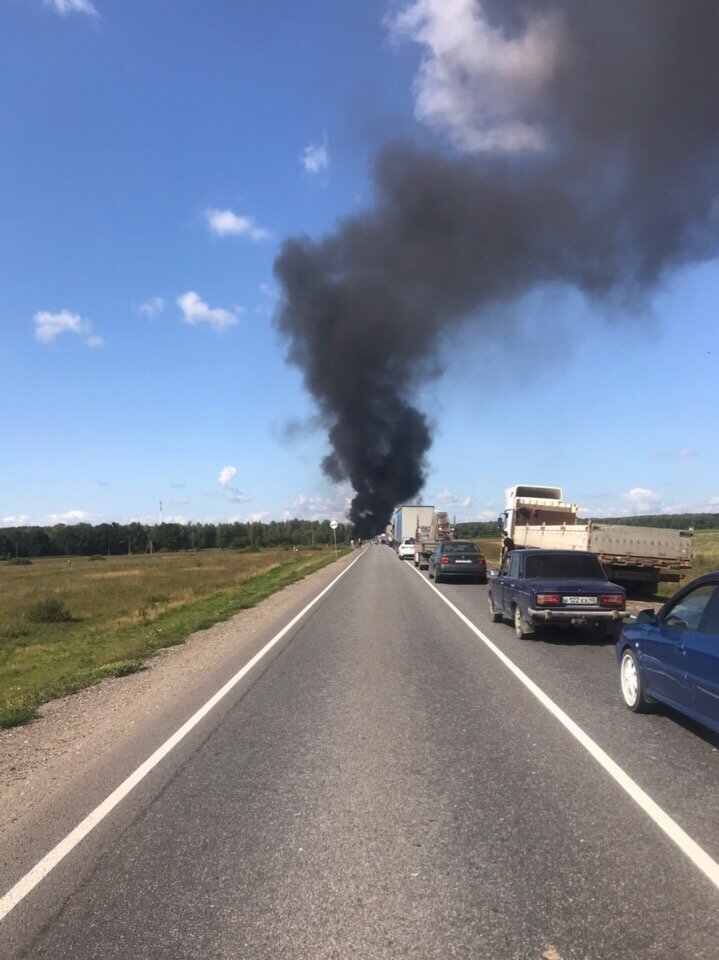 Тула жесть новости последние на сегодня. Дорога Тула Калуга. Тульская трасса Калуга. ДТП на трассе Тула Калуга. ДТП трасса Тула Калуга.