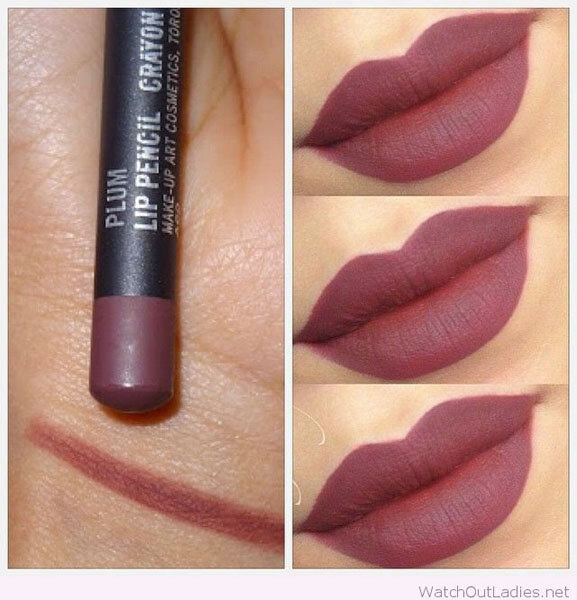 фото из интернета. Вот он какой цвет МАРСАЛА.