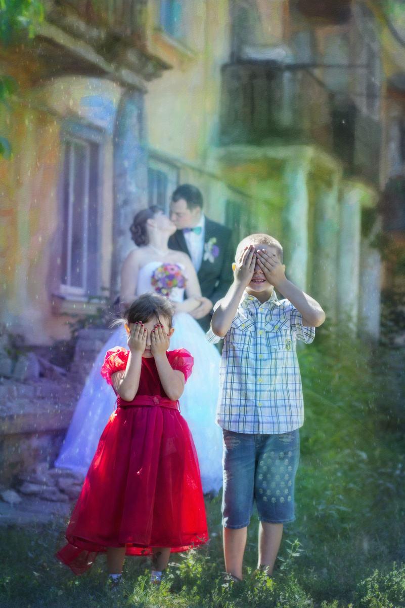 Фото из портфолио автора (@sofi_photo.pro)