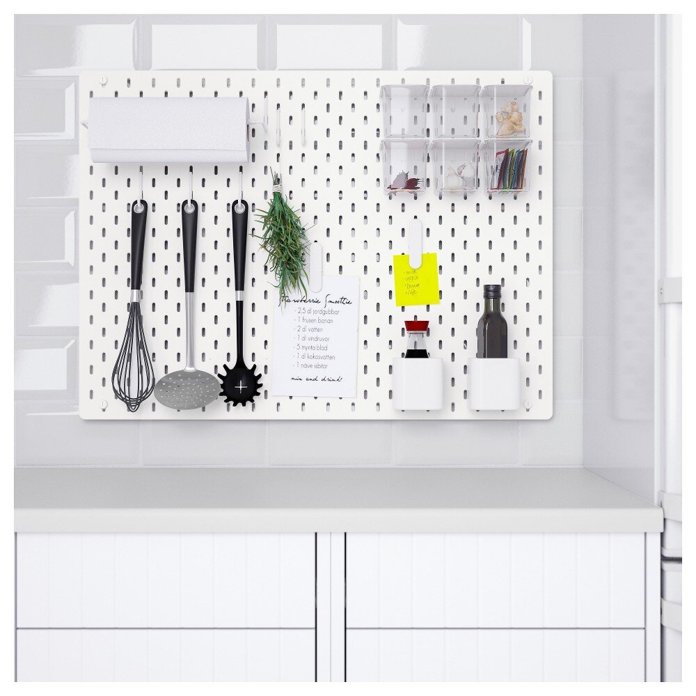 https://www.ikea.com