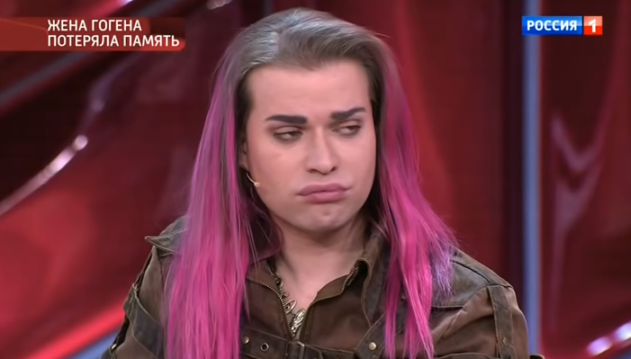 Гоген солнцев выпуски. Гоген солнцев 2011. Гоген солнцев адвокат. Гоген солнцев выпуски. Гоген солнцев выпуски.