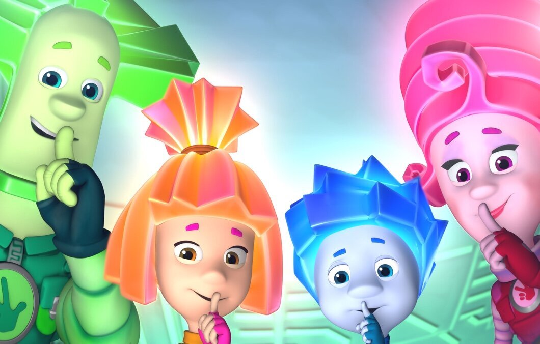 Картинка из свободного поиска Яндекса