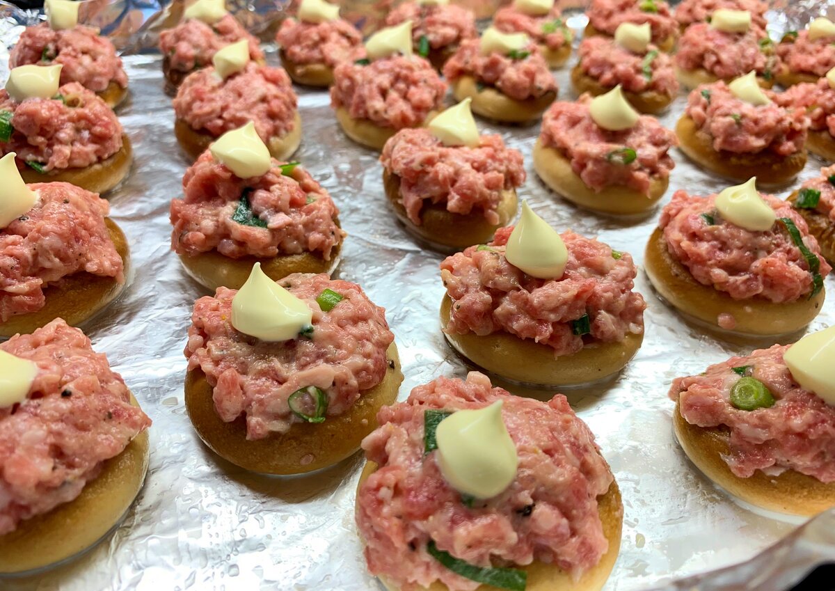 ёжики из фарша в духовке. сколько фарш в духовке. сколько фарш в духовке. сколько фарш в духовке. сколько фарш в духовке.