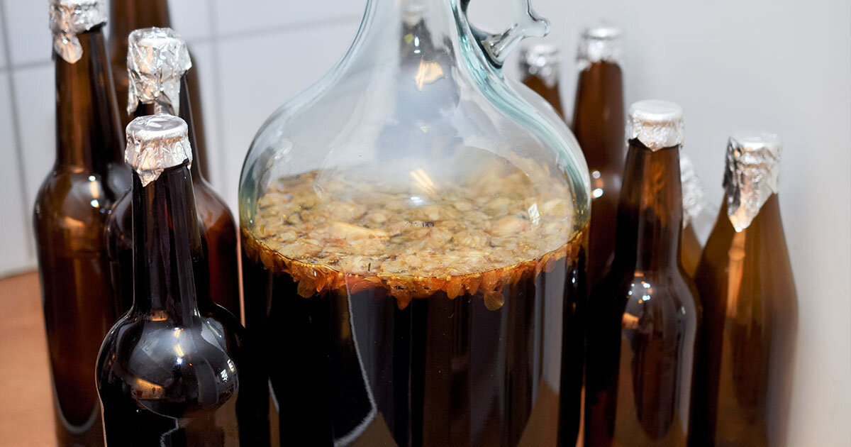 Источник Яндекс Картинки