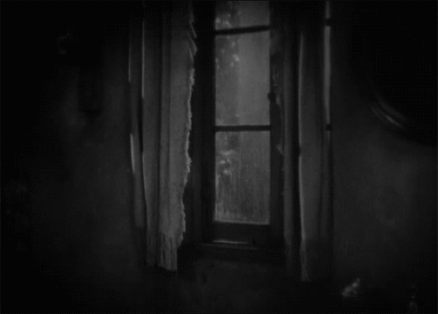GIF взято из просторов интернета