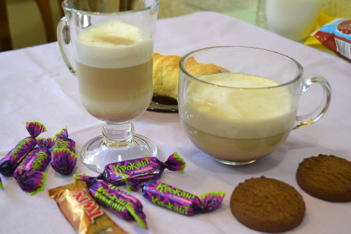 Фото из личного архива