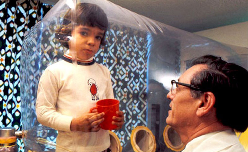 фото из Polonsil.ru