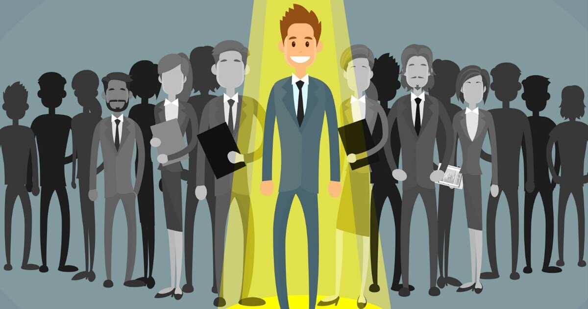 «Не следуйте за толпой. Пусть толпа следует за вами». Маргарет Тэтчер