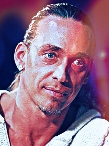 Сергей Глушко, Сергей Глушко биография, Сергей Глушко армия, глушко сергей витальевич