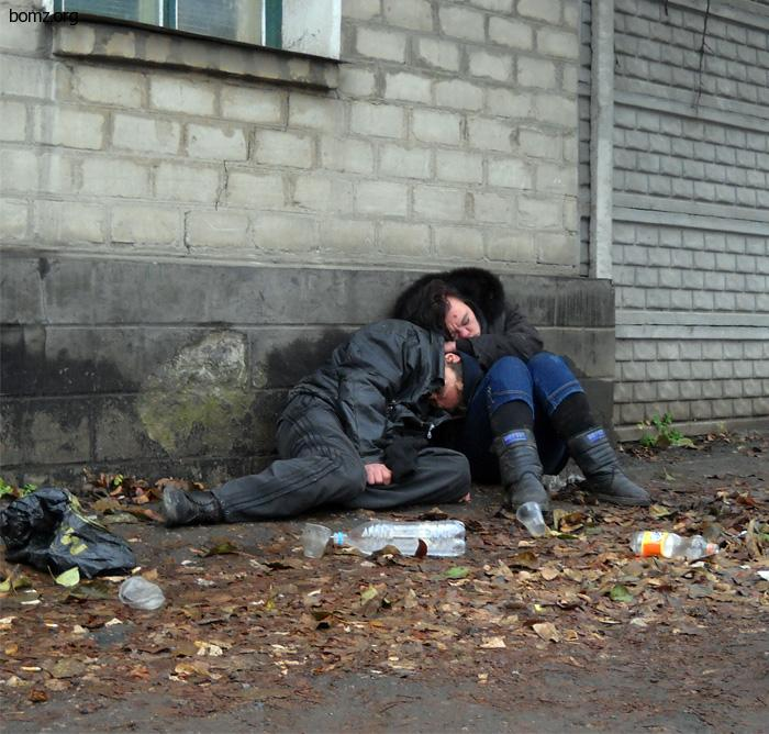 Фото из свободного доступа сети интернет