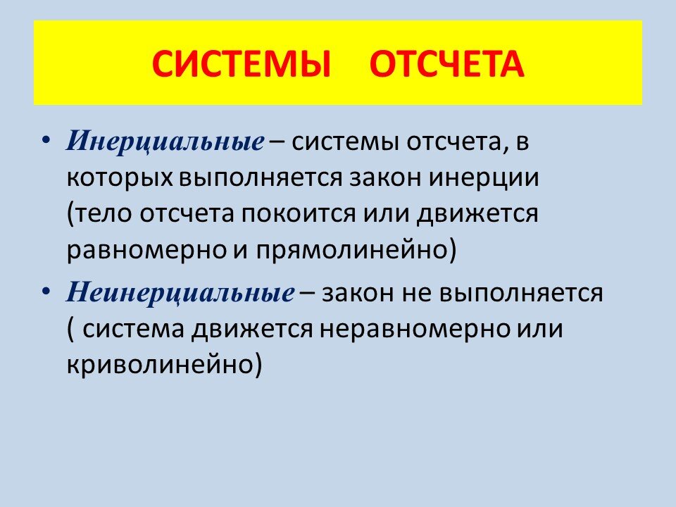 Исо это физика. Инерционная система отсчета физика. Инерциональные системы отчета. Инециальные системы отчета. Инерциональные системы отщета
