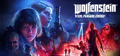 https://steamcdn-a.akamaihd.net/steam/apps/1056960/header.jpg?t=1569958881