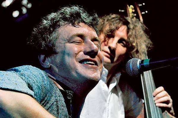 Душеполезные песни на каждый день - Кириллица - энциклопедия русской жизни