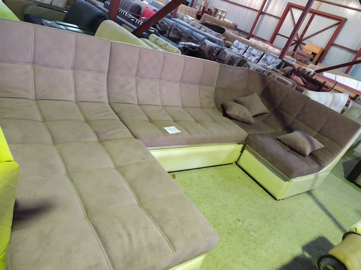 Это один из трёх вариантов. Остальные почему-то не сфоткала..