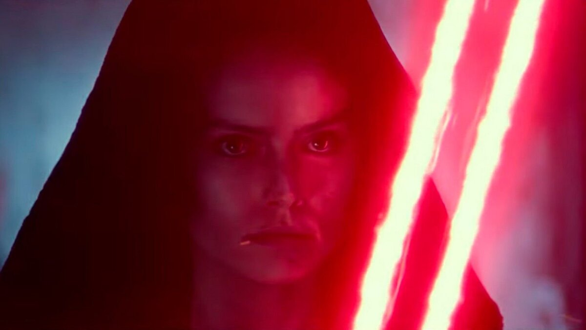 Руби-убивай