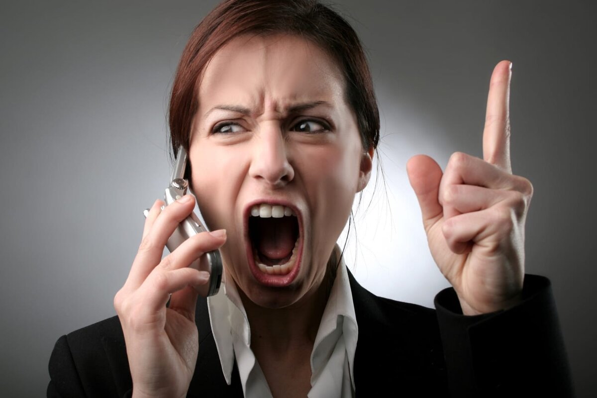 Фото постановочное. Из общедоступных источников Яндекс Фото.