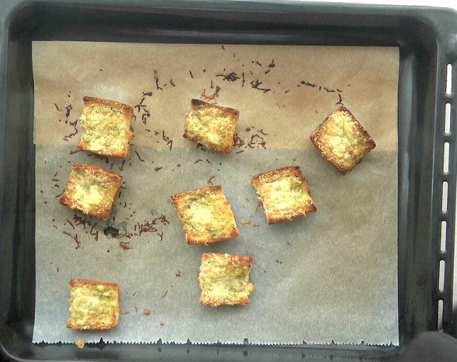 Фото с сайта: https://www.recetasderechupete.com