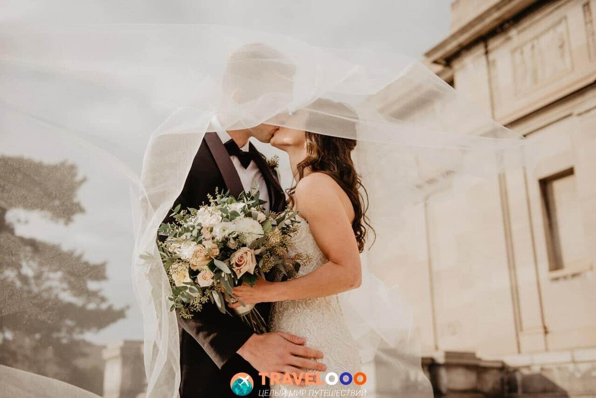 Взаимные желания

Чтобы отдых оказался взаимно приятным, надо внимательно выслушать друг друга, обсудить все детали, прийти к общему согласию. В противном случае, если мнения будут расходиться, то можно пойти на легкий компромисс, без особого нажима и ущемления прав и интересов обеих сторон.
