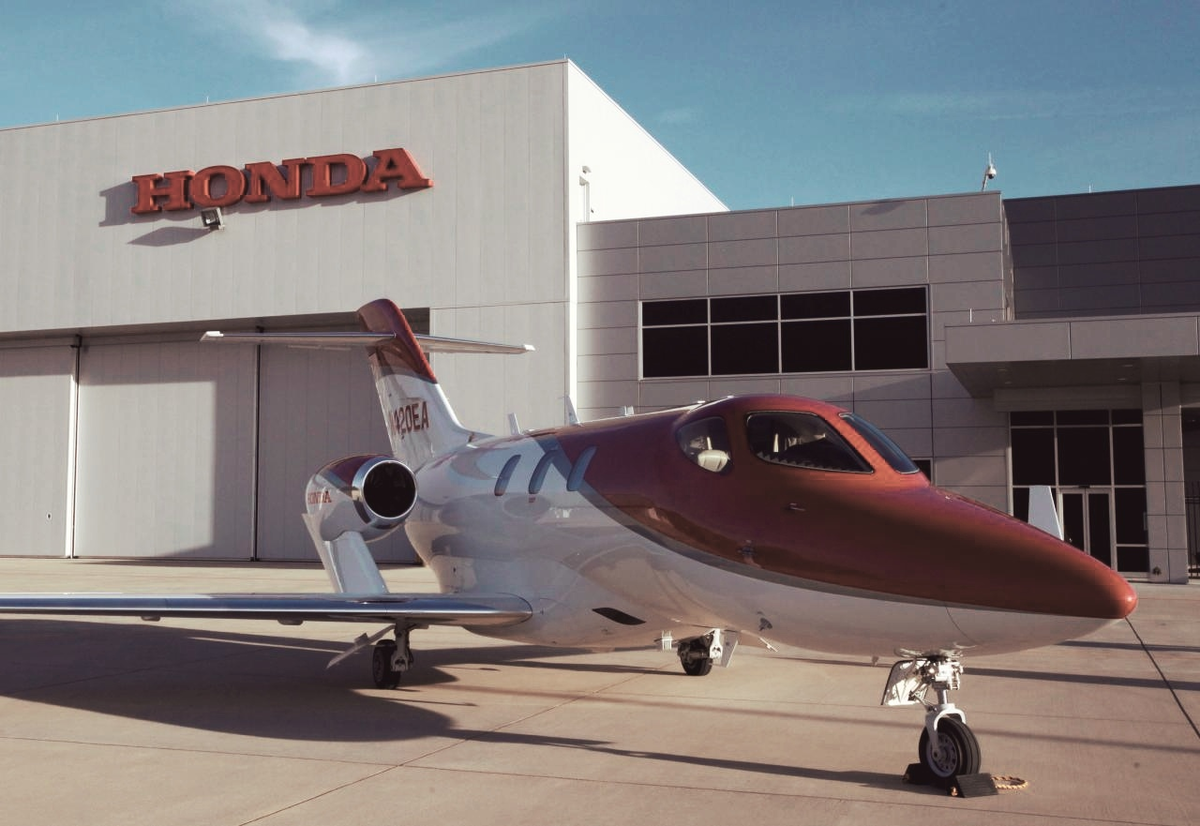 Самолет Honda ha-420 HONDAJET. Honda Jet 420. Honda Business Jet. Honda ha-420 HONDAJET салон.