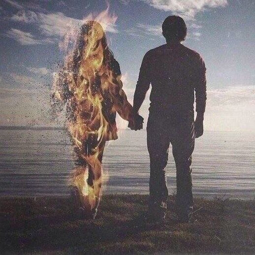 семейные истории, женские истории, измена, женская психология, реальная история