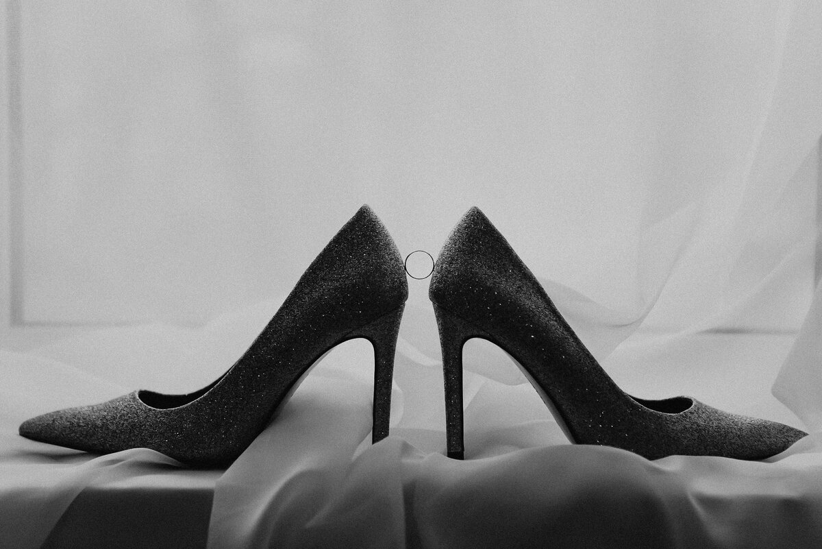 Фото Белочкина Марина @belka.photo.moscow