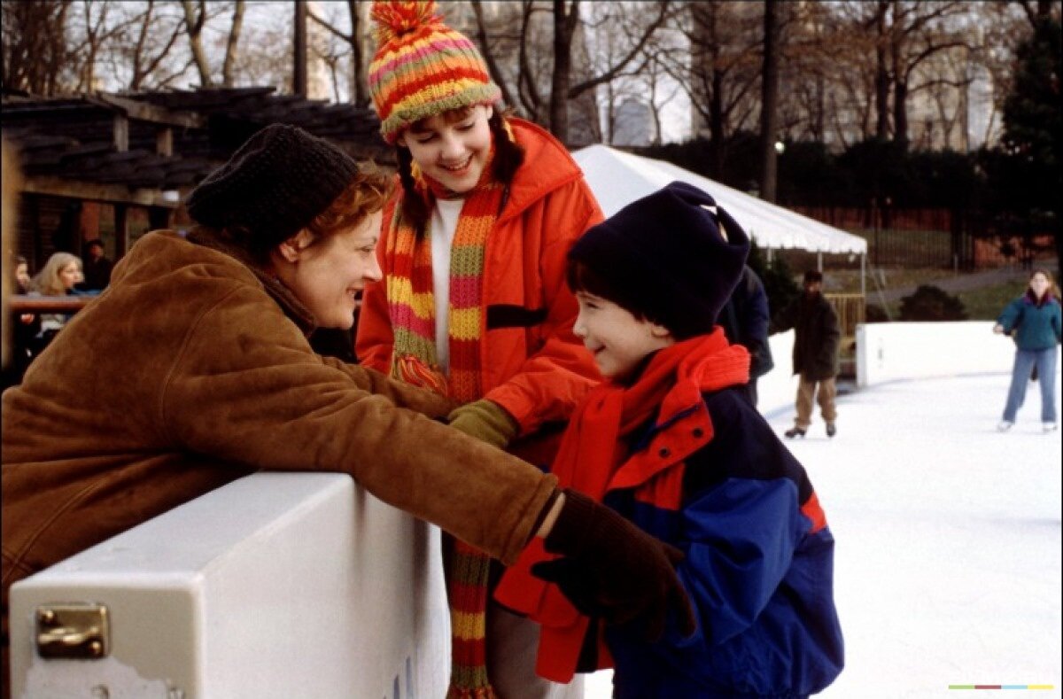 фото из открытых источников (Яндекс картинки)