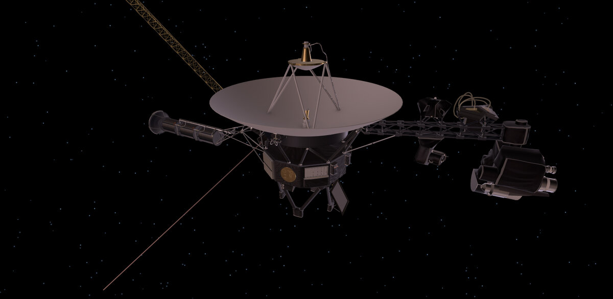 картинка с voyager.jpl.nasa.gov