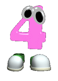 яндекс гиф картинки