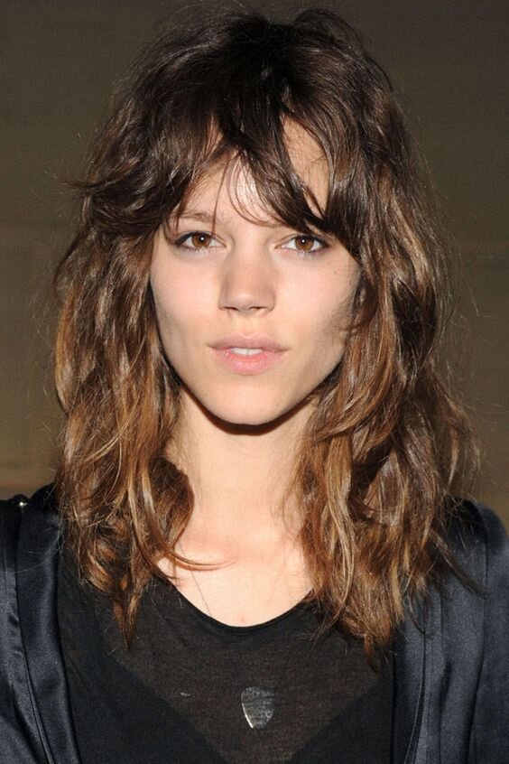 Фото прислала автор вопроса. Листайте карусель.