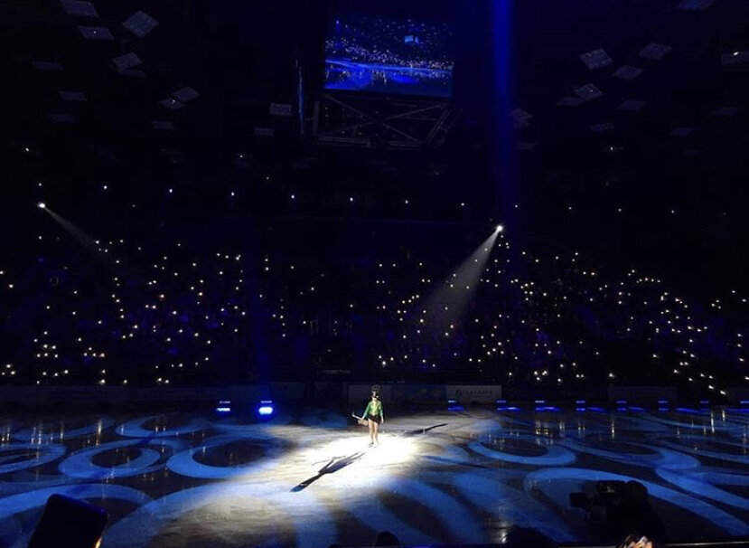 Источник: Инстаграм @team_tuktik